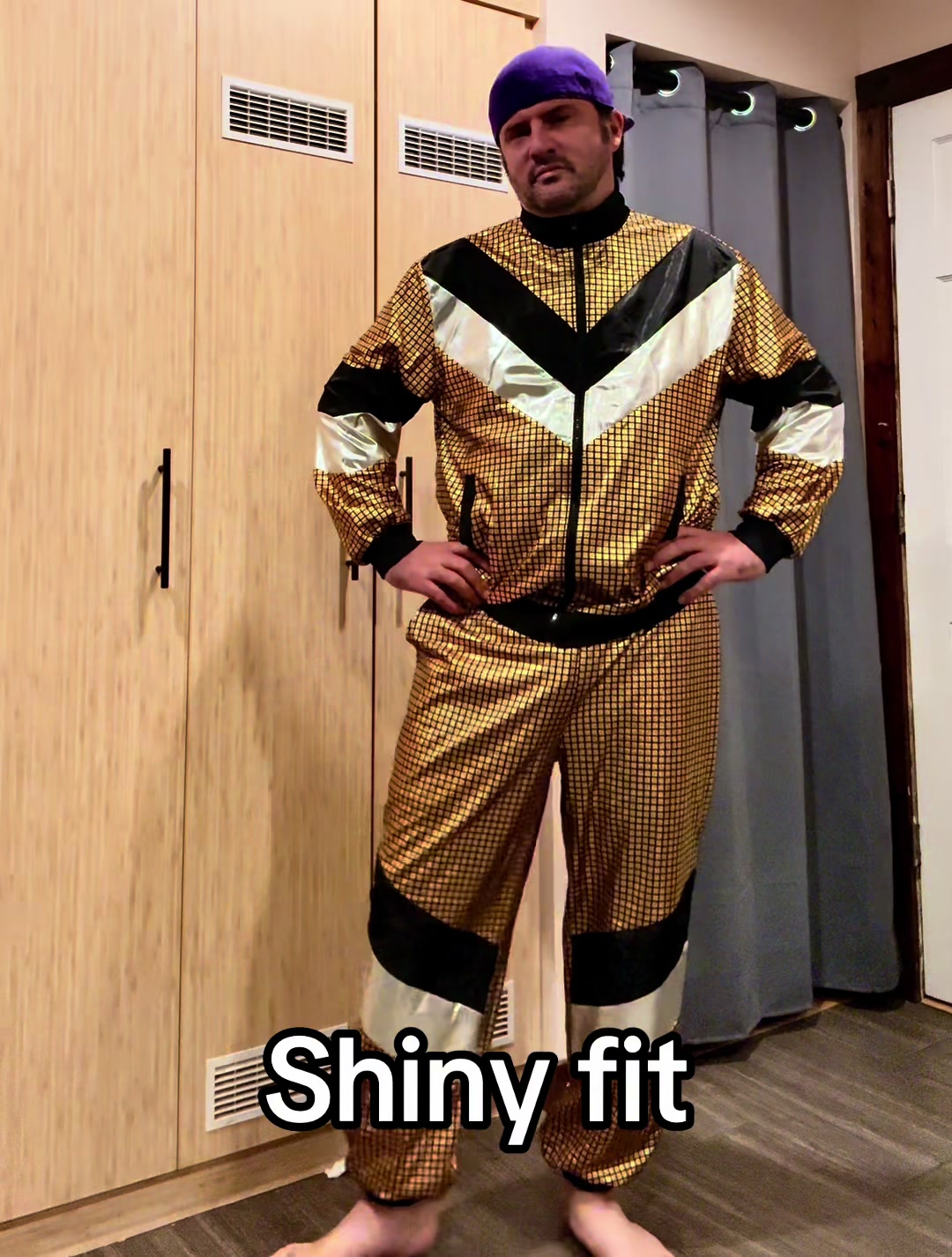 @Swishy