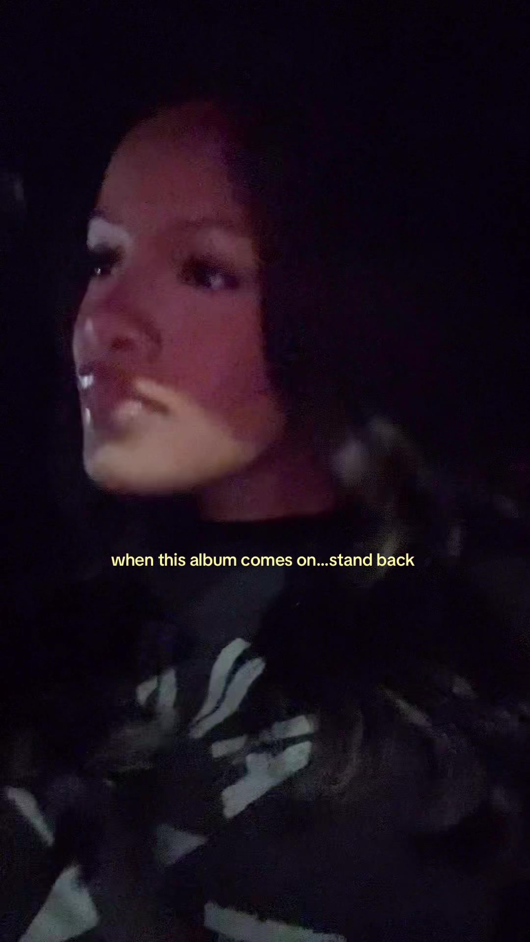 @SHAE
