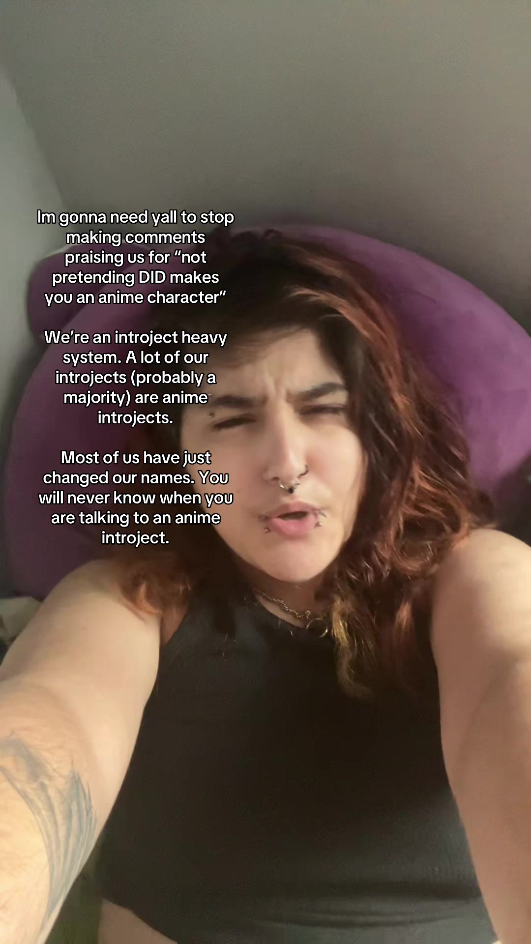@RatPalaceCollective