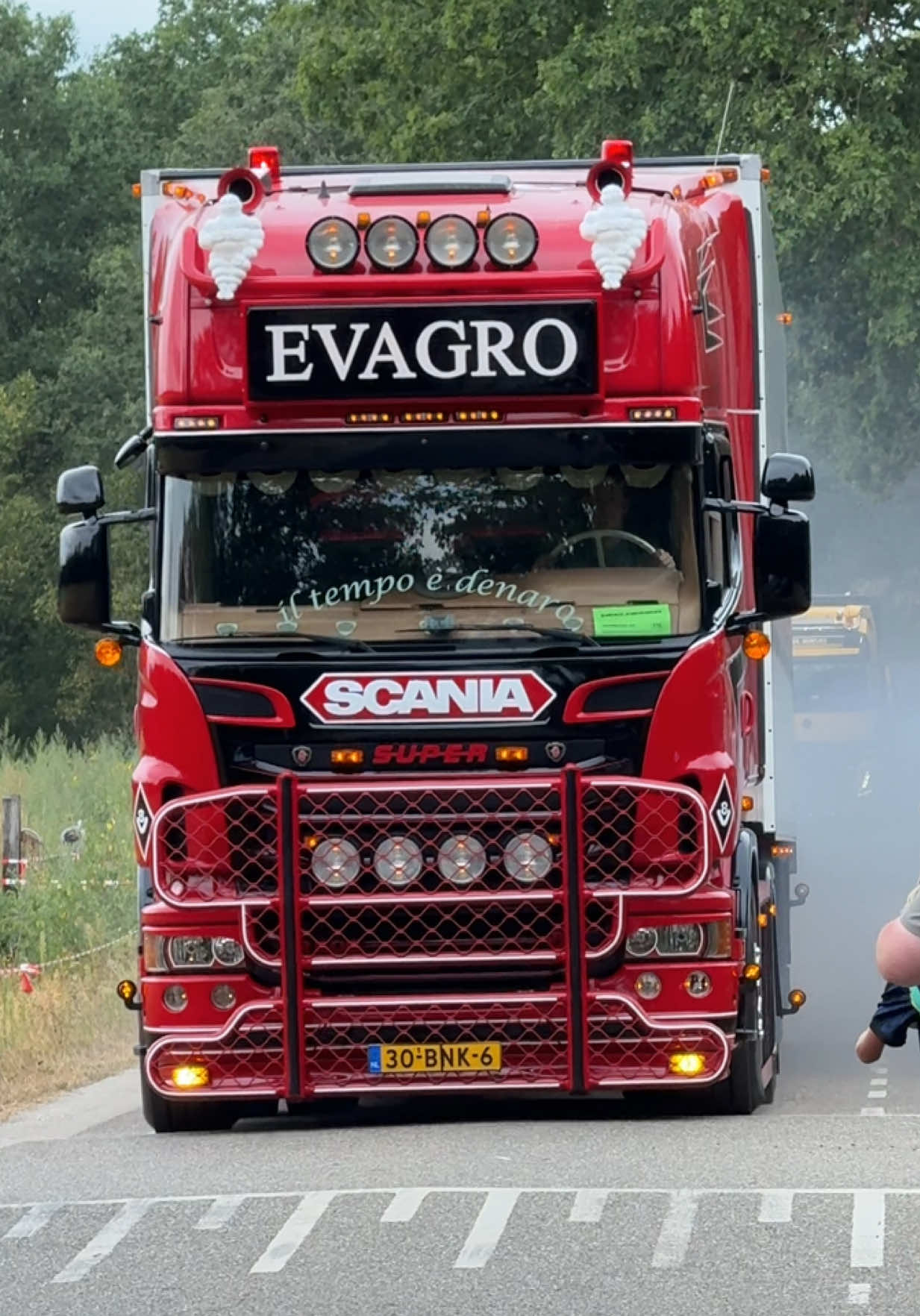 @🇳🇱Holland_style🇳🇱
