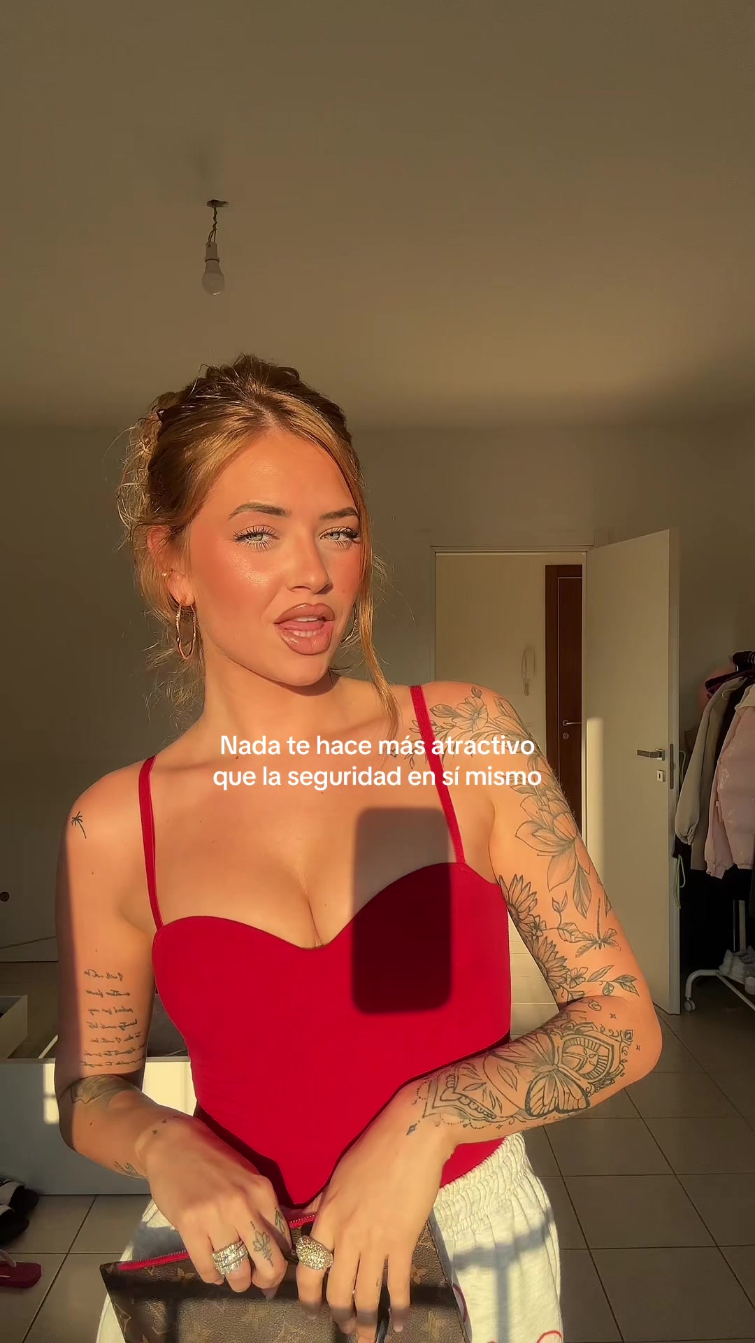 @x0x0ali