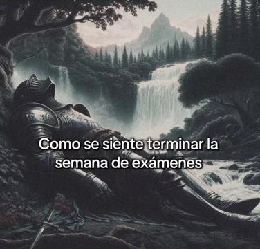 @yojan