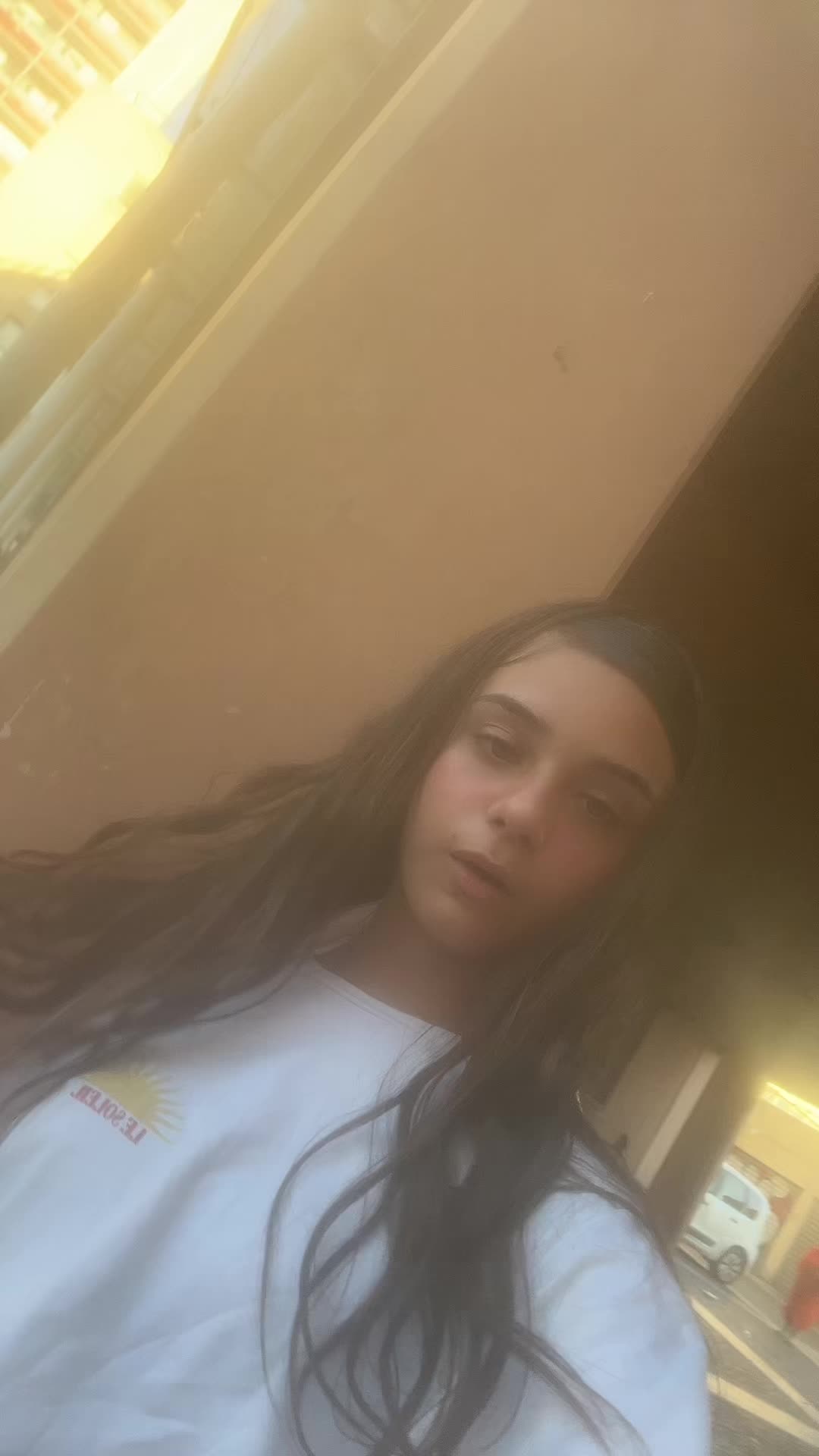 @🛍️🤍🪩💋