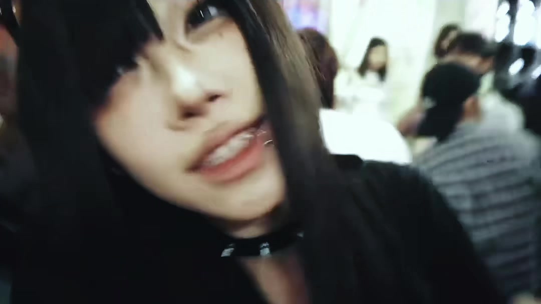 @enn