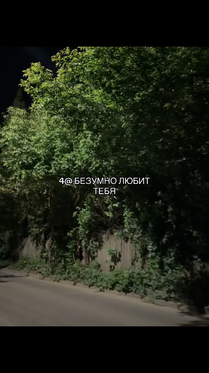 @Рэмбо