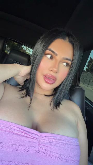 @kayyyysin💋