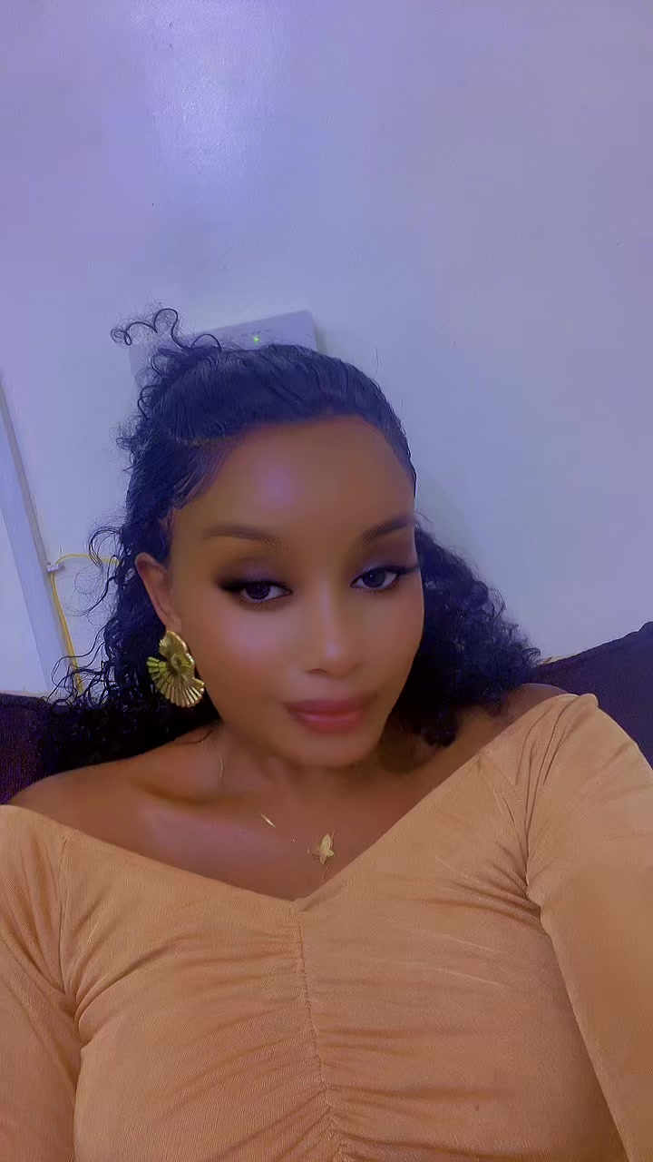 @Am_Wamboo