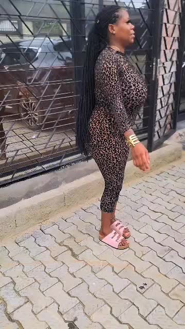 @'