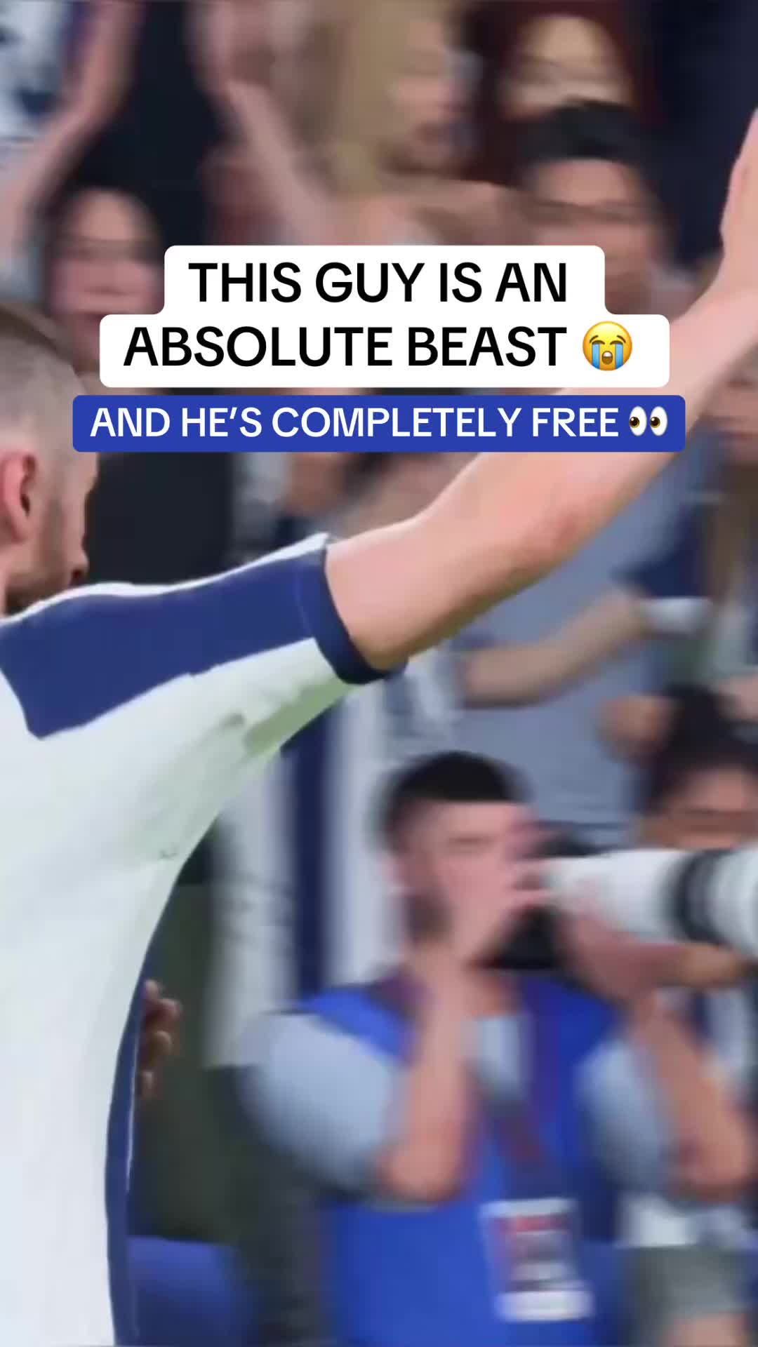 @31ite FC