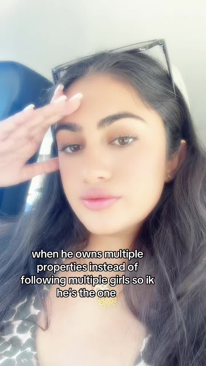 @YM