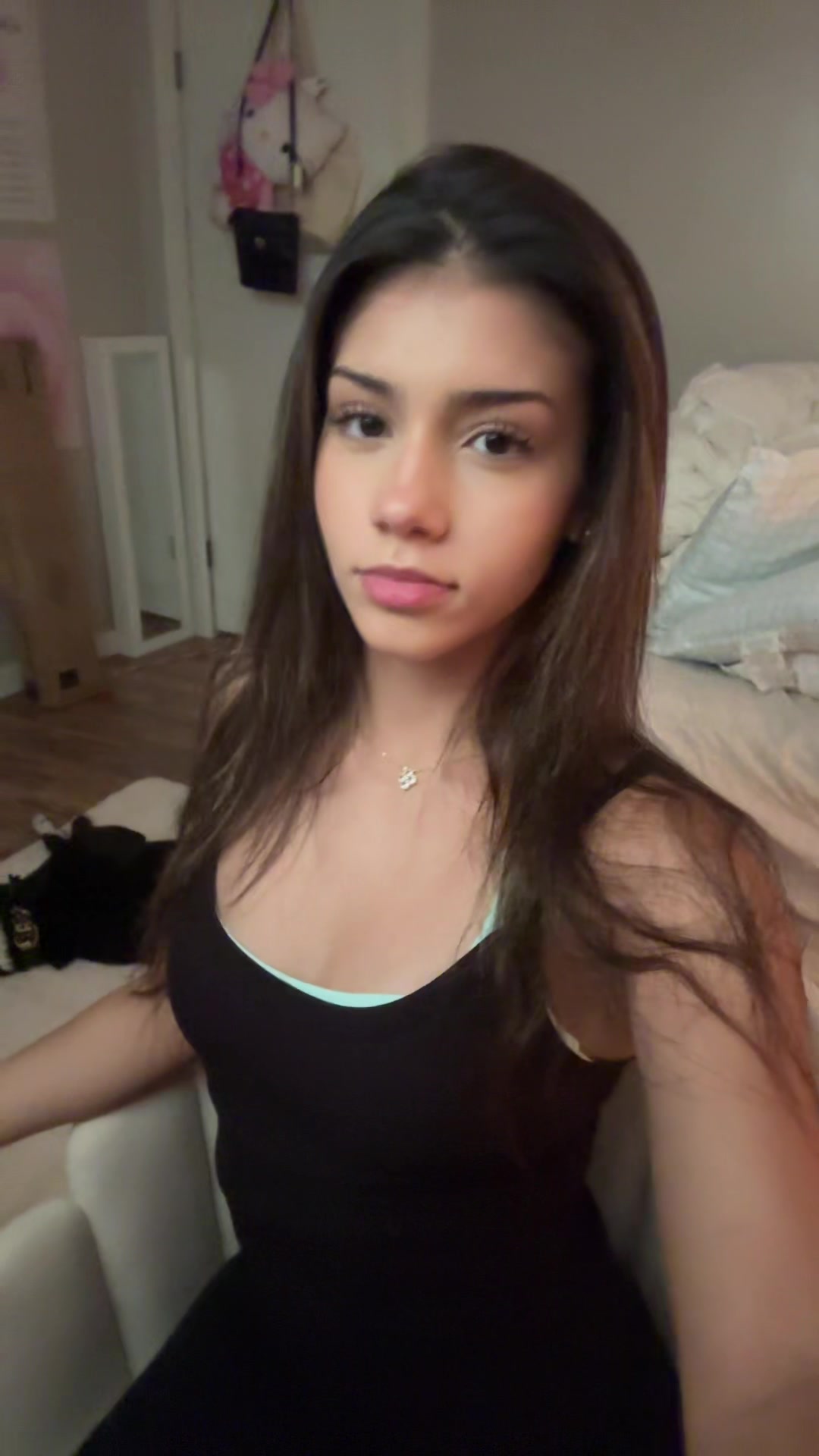 @madds