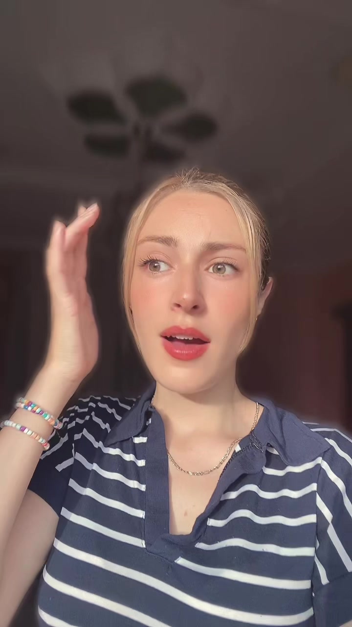 @😇الـ,شعطوطة🫀🤗