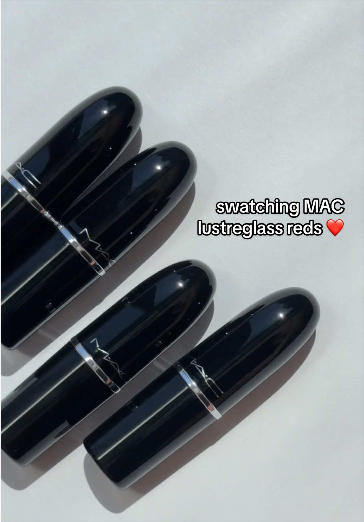 @M&middot;A&middot;C Cosmetics