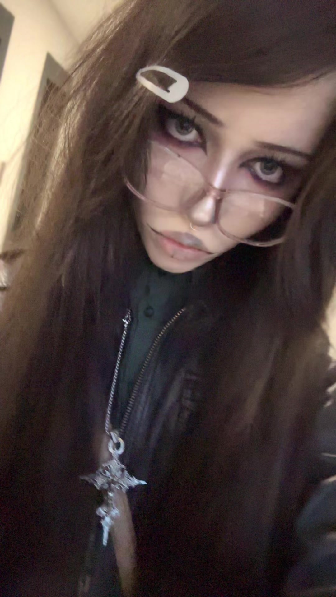 @молиновая