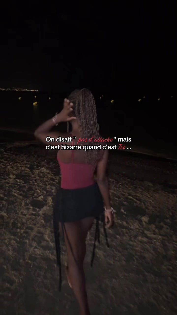 @𝓐𝓭𝓶𝓼🎀