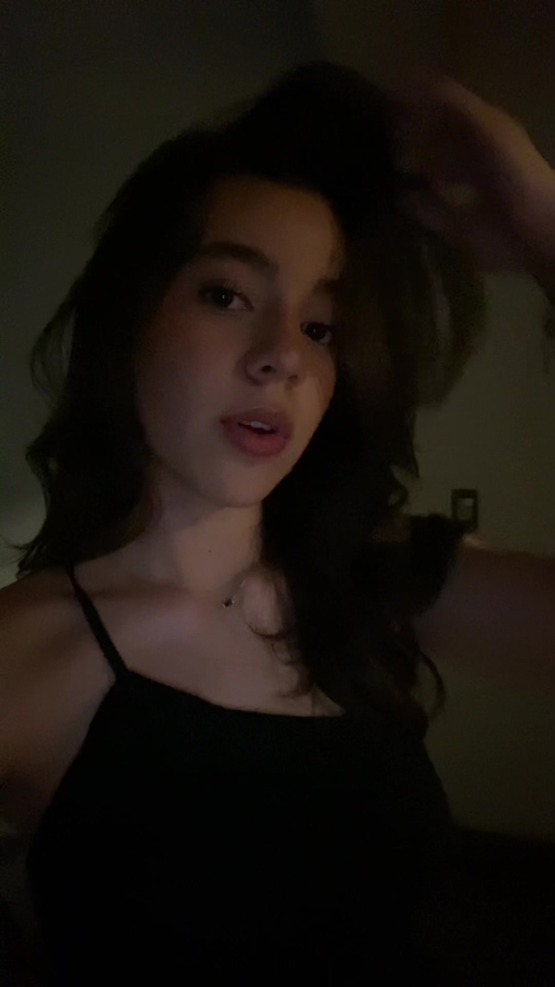 @valcaraz