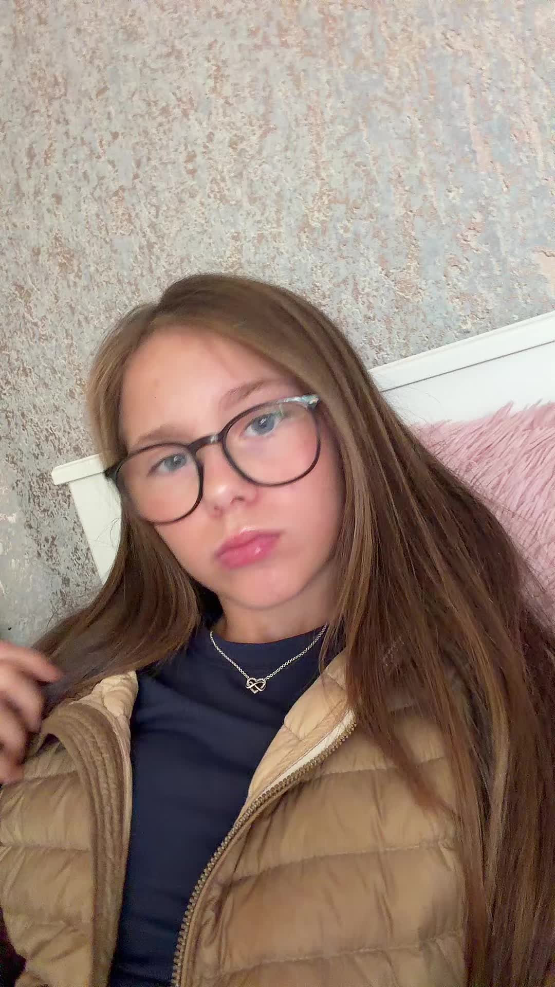 @x