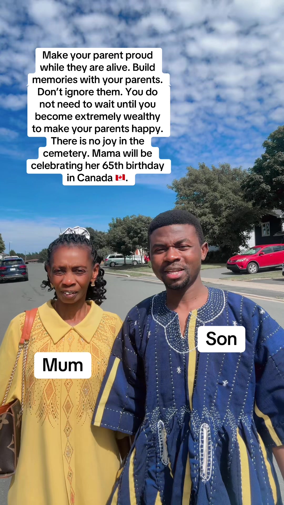 @Peter Bawuah