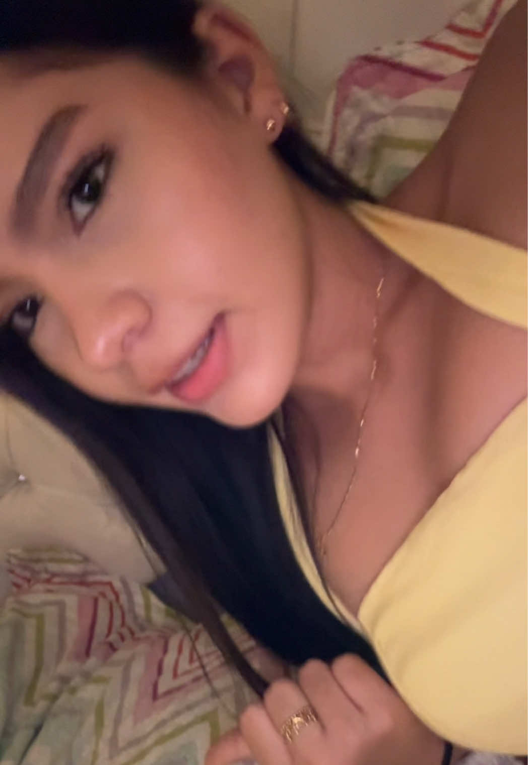 @️Sofia Gutierrez