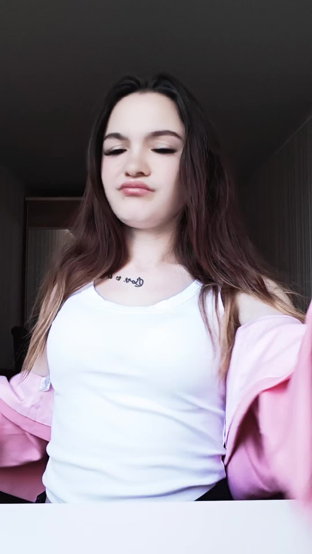 @💗😈Госпожа Кристюша 😈💗