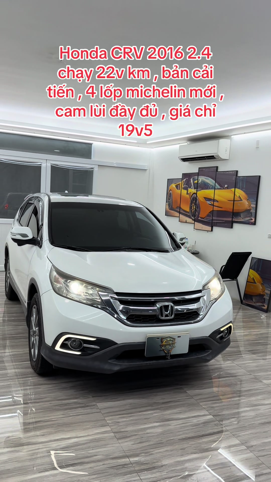 @MạnhHải-0902390678to&agrave;nĐ&agrave;i Loan