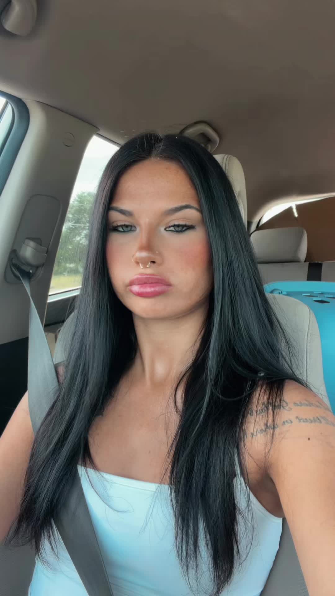 @MemawAmerey⚡️🖤🐆