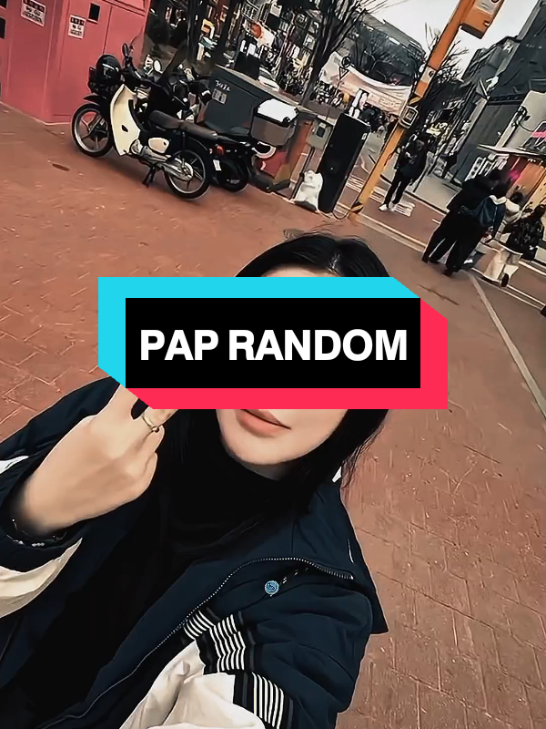 @𝗢𝗞𝗜𝗜 𝗧𝗘𝗠𝗣𝗟𝗔𝗧𝗘