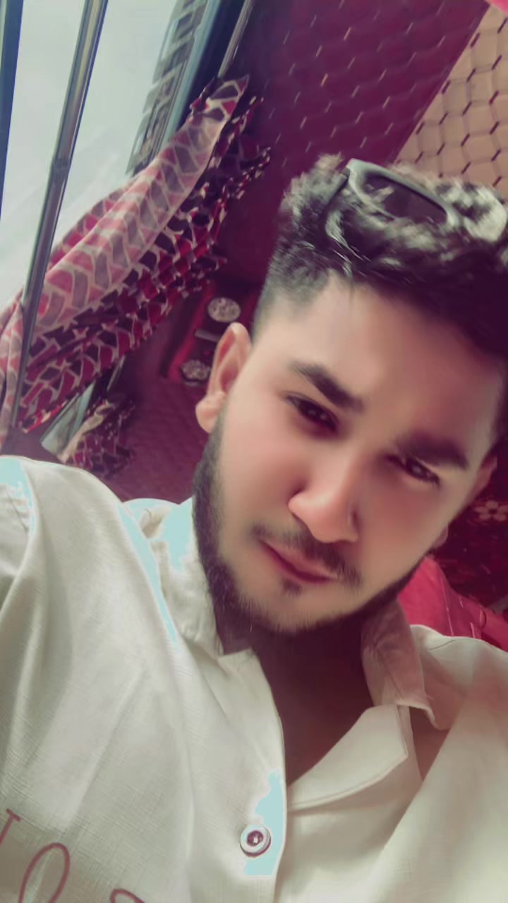 @4k MuRaD