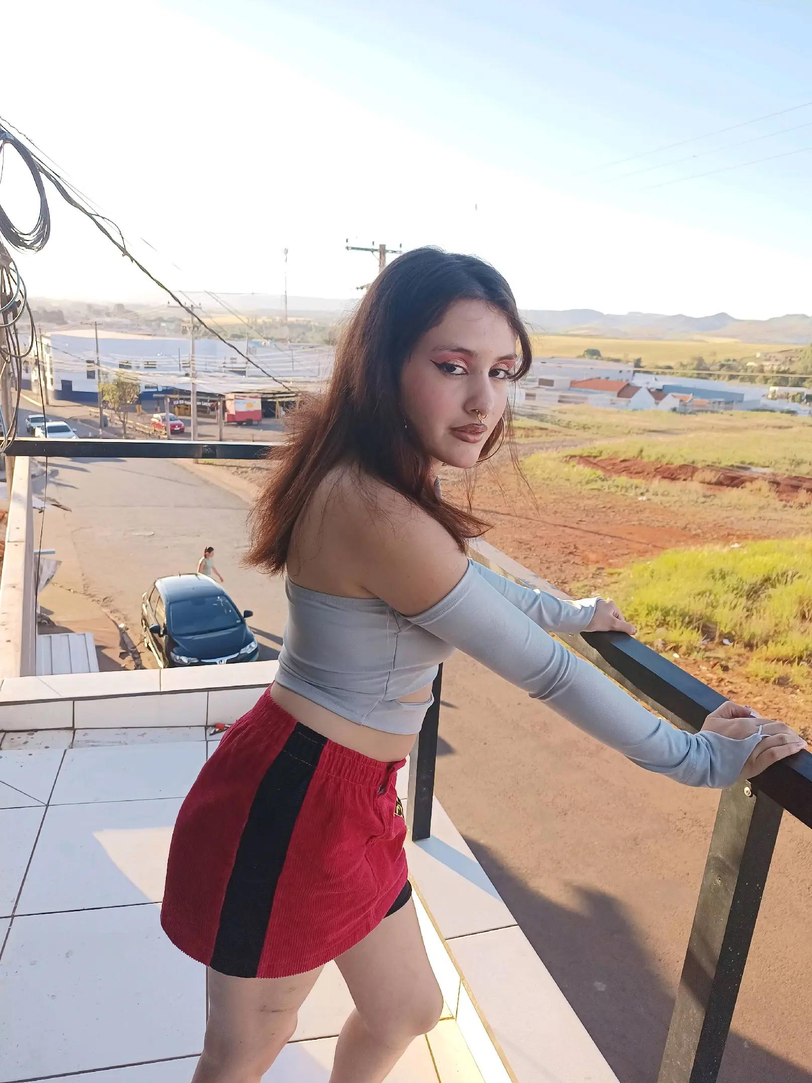 @HinaAngel 𖣂