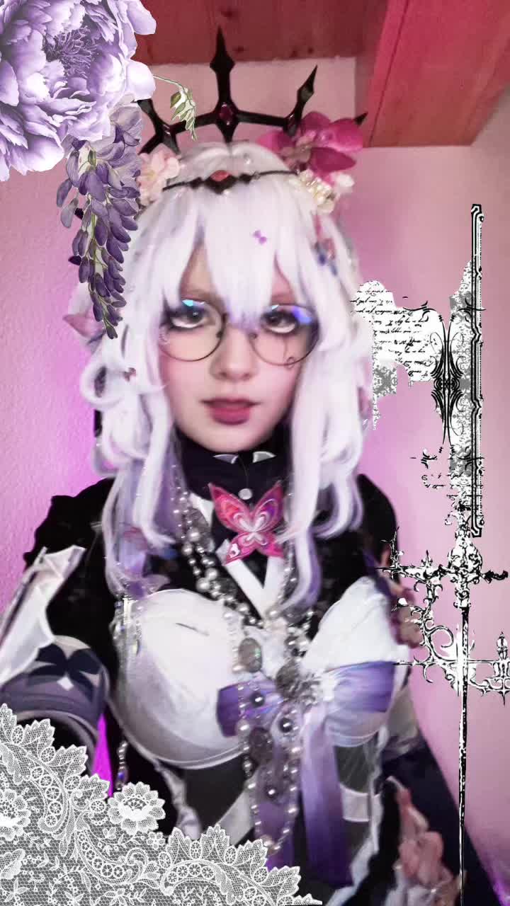 @꧁𝐘𝐨 𝐛𝐨𝐲 𝐫𝐞𝐦𝐲🐀ミ★