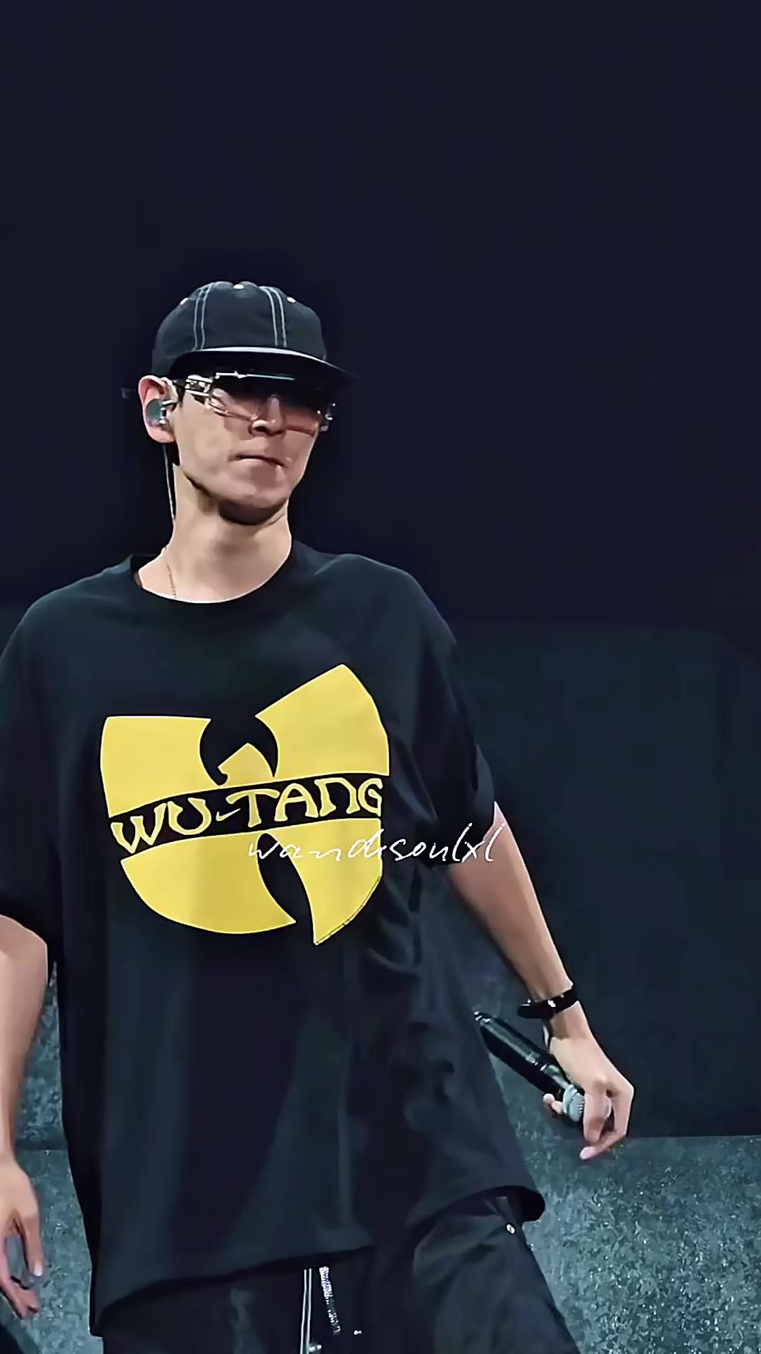 @M A Y ⁴ seeing BIGBANG 19/09