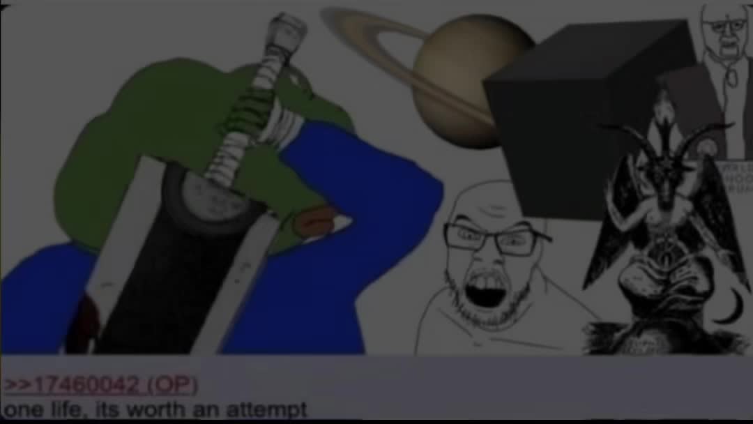 @[🪖🪓]TZD TPD TBD
