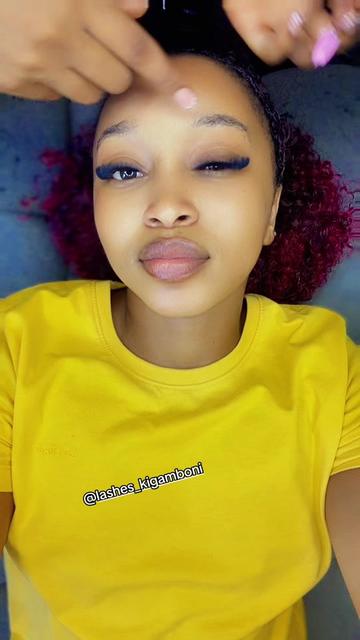@PEARL_LIZY❣️