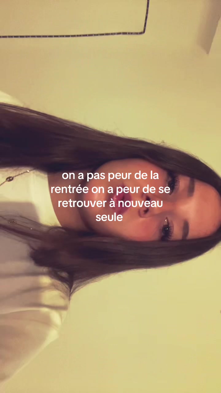 @https