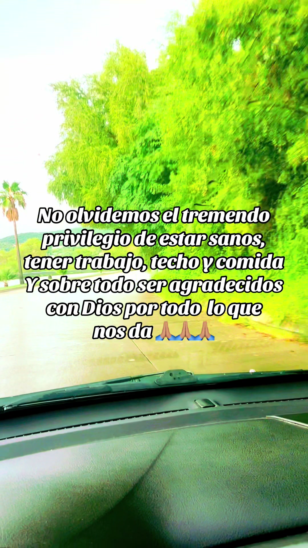 @LaMaetaBrenda👩🏻&zwj;🏫🅱️