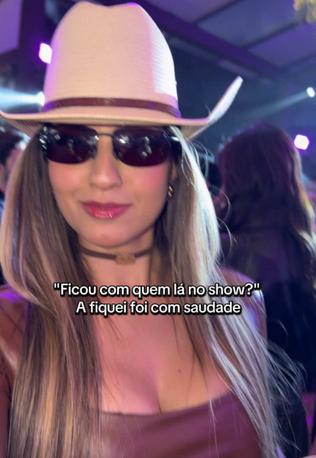 @Fran Alves