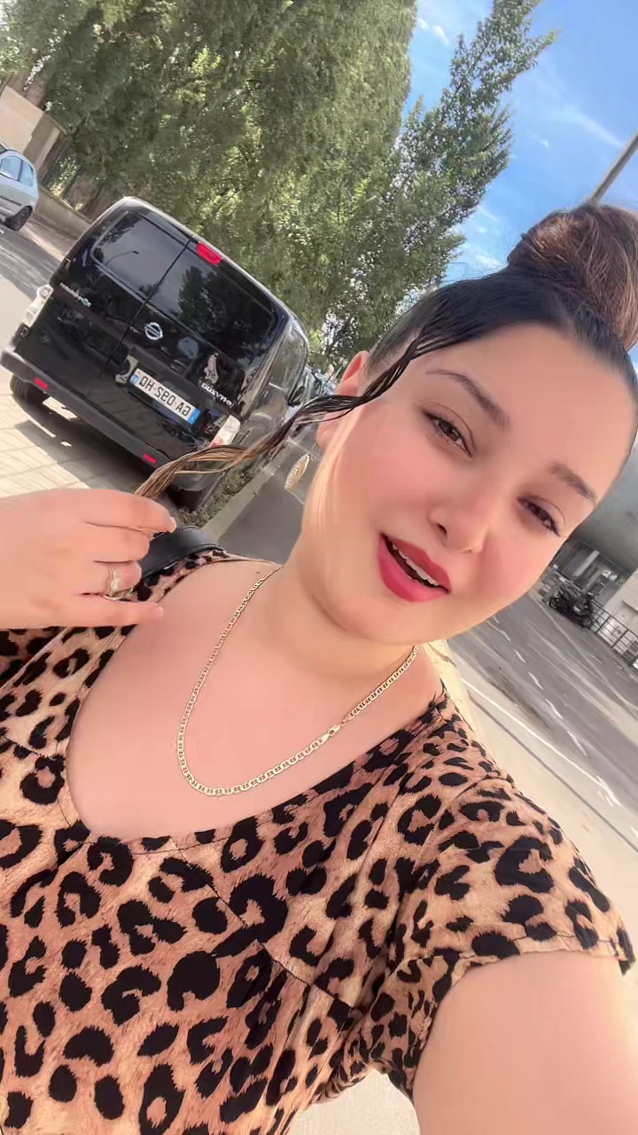 @monicatalpas9