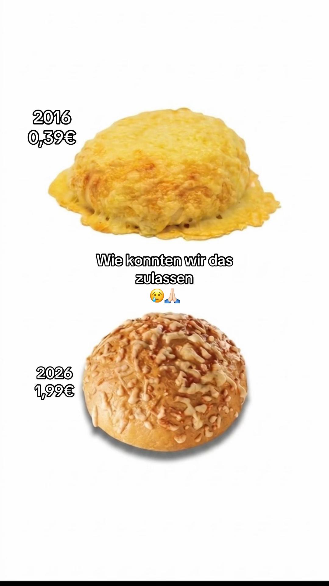 @ʂơ&weierp;ɧıą 