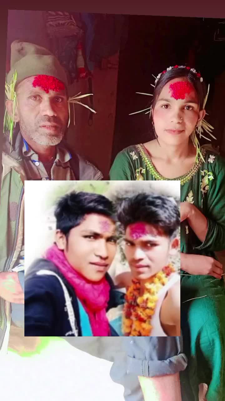 @user779853242