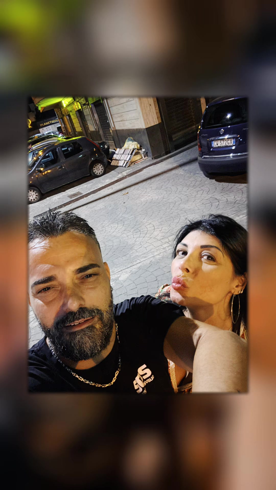 @Carmosina Perillo