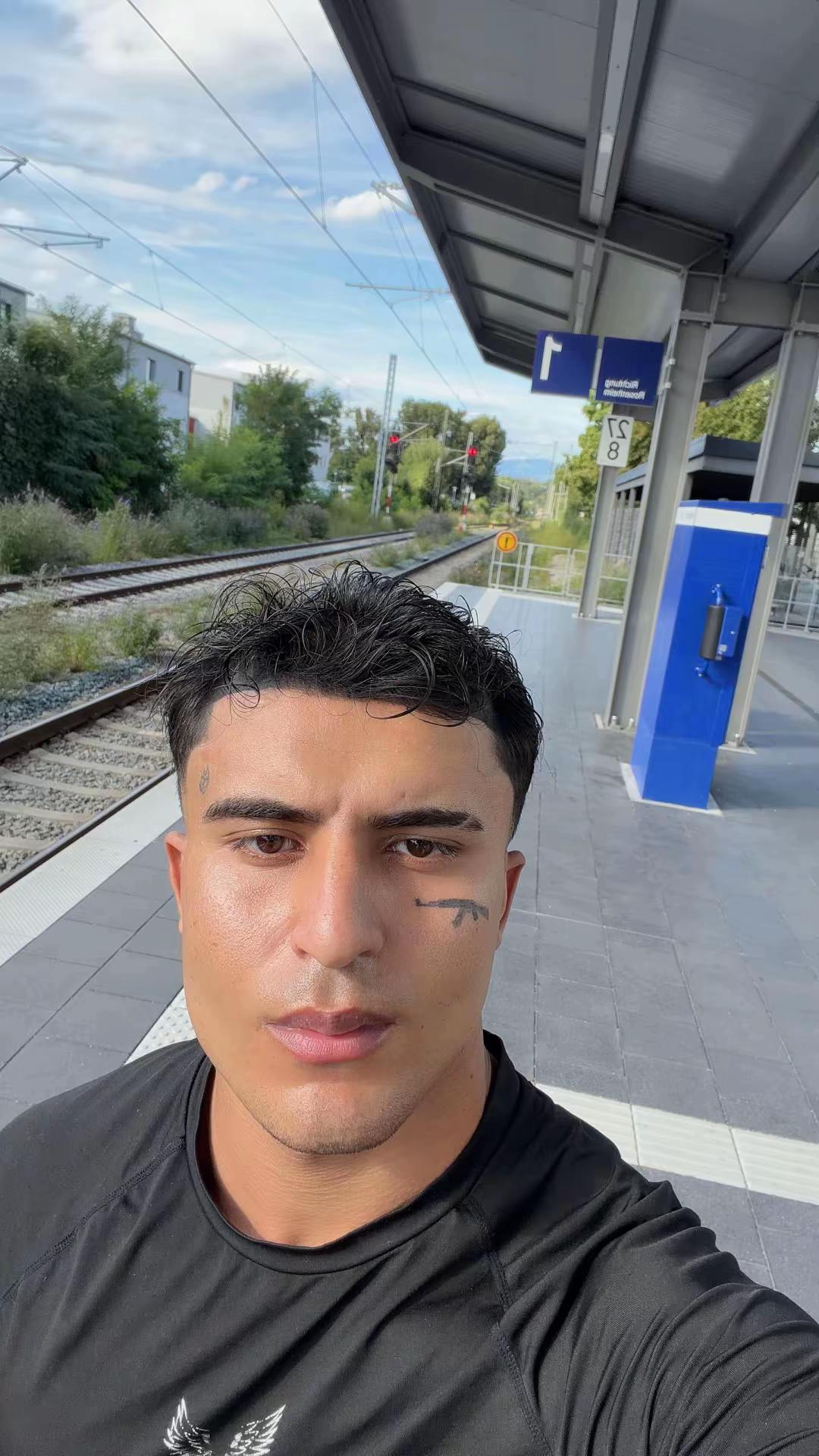 @🦂Akyusuf_baba_2525Ak🦂