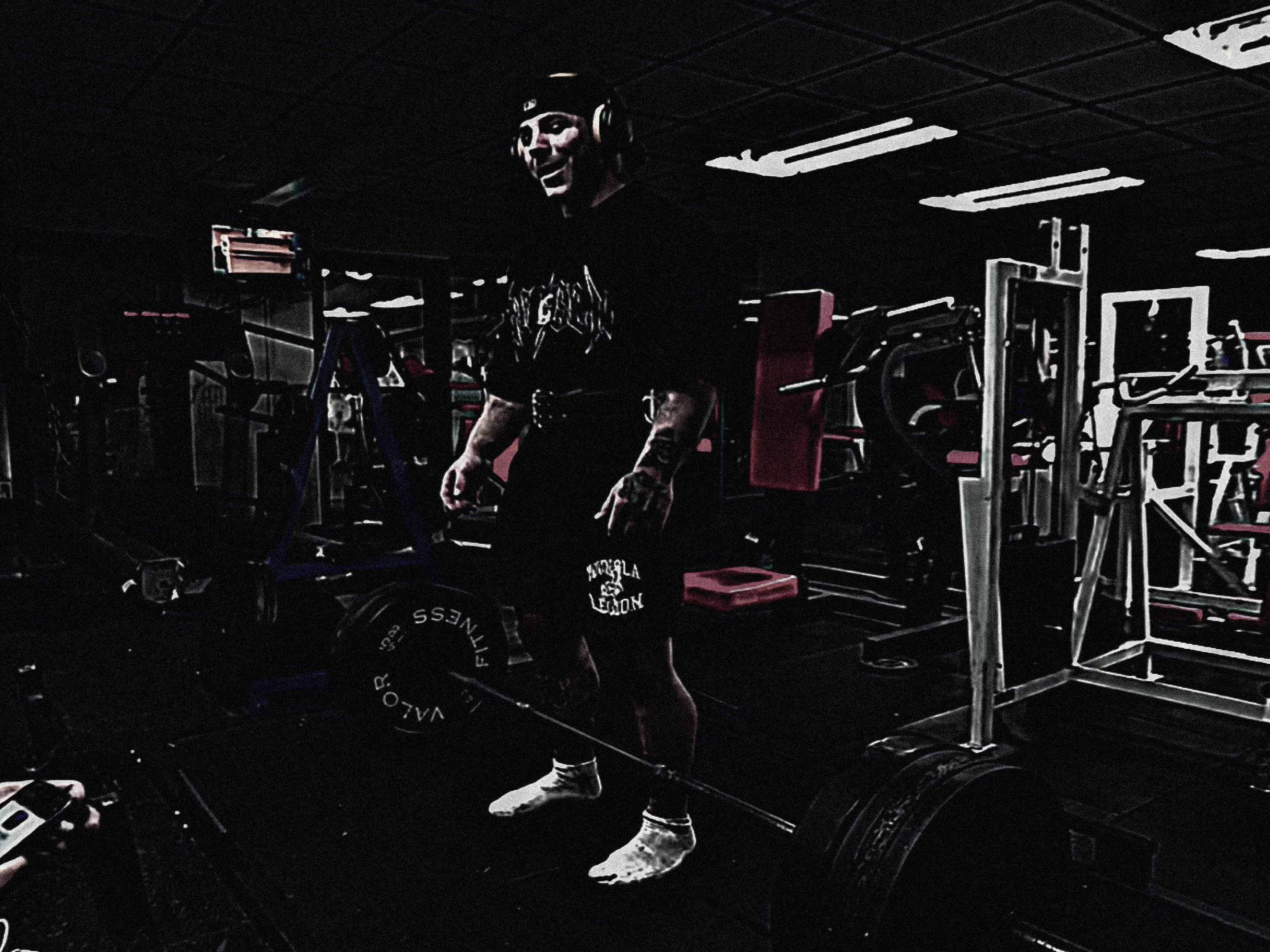 @Tr3nabolic
