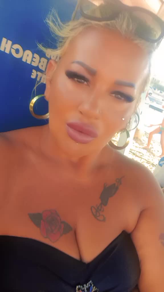 @Alessia Giordano