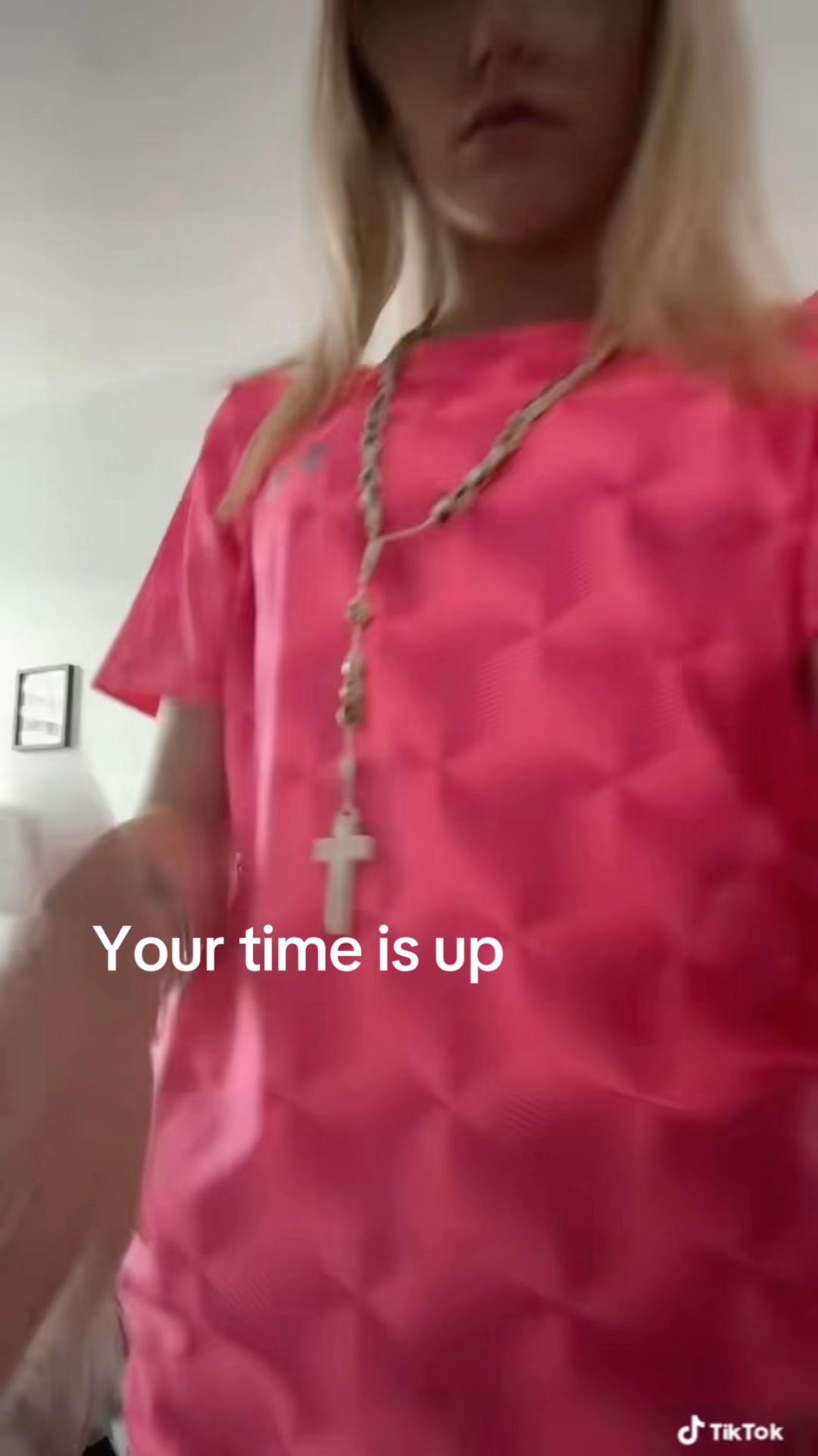 @tobizzyforyou✌🏽❣️