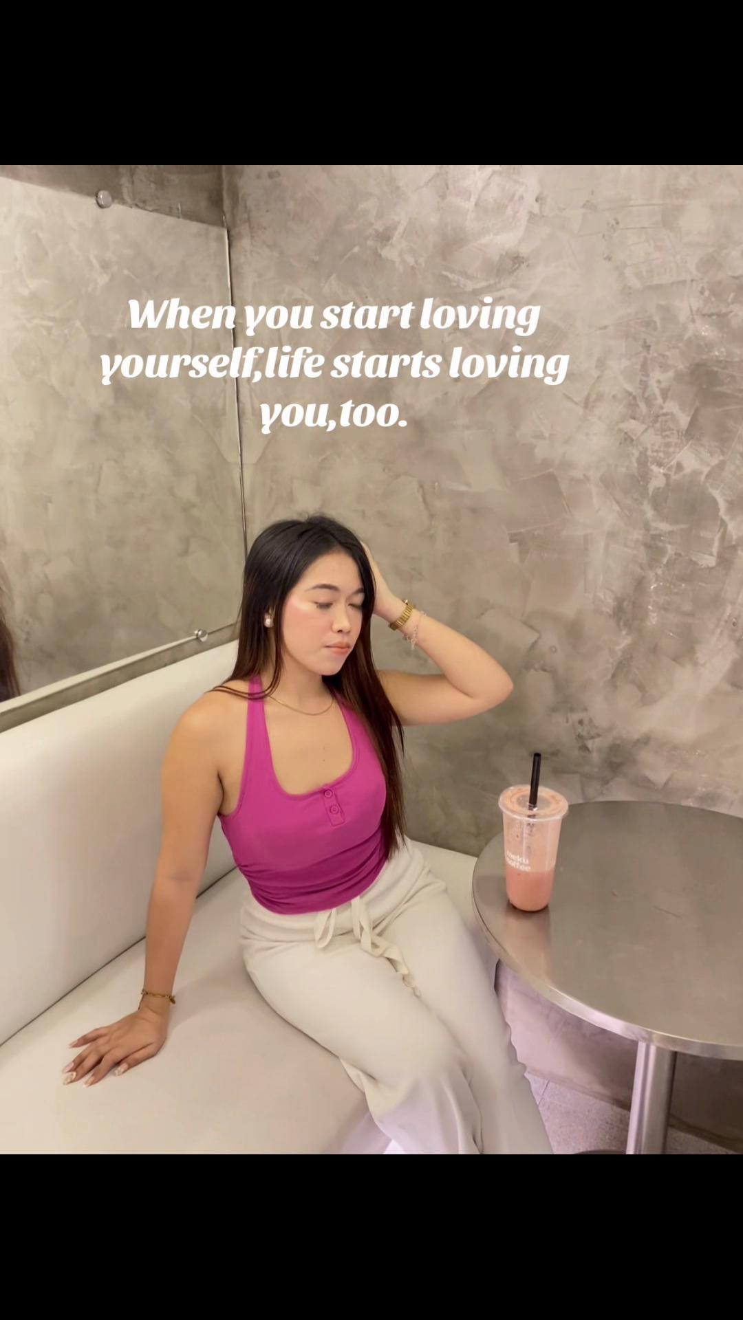@Jessy