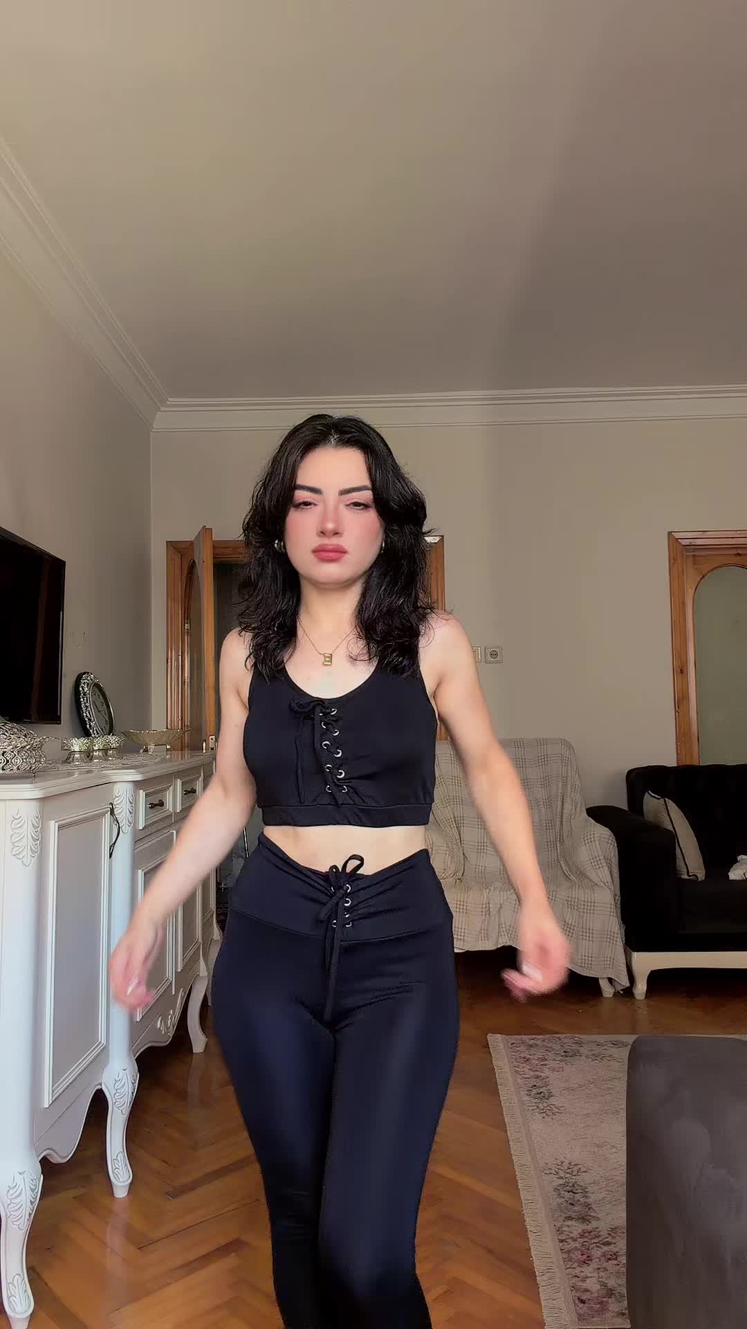 @Ebruliiii