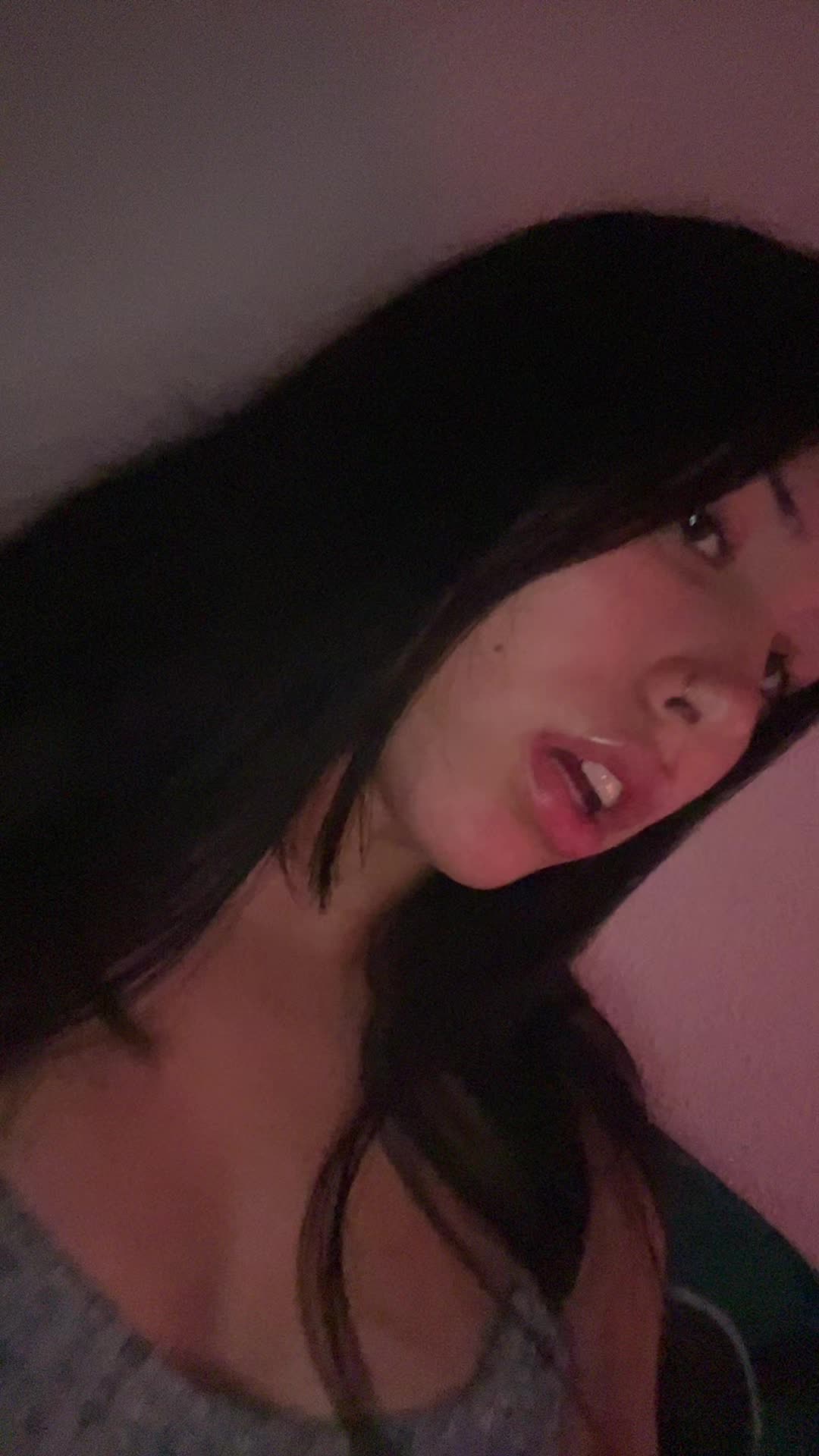 @nana