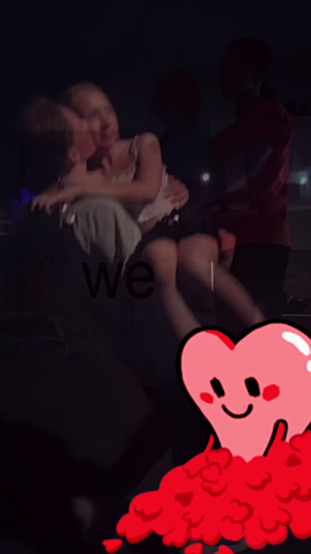 @𝐋𝐨𝐚𝐧𝐞&rsquo;⛸️