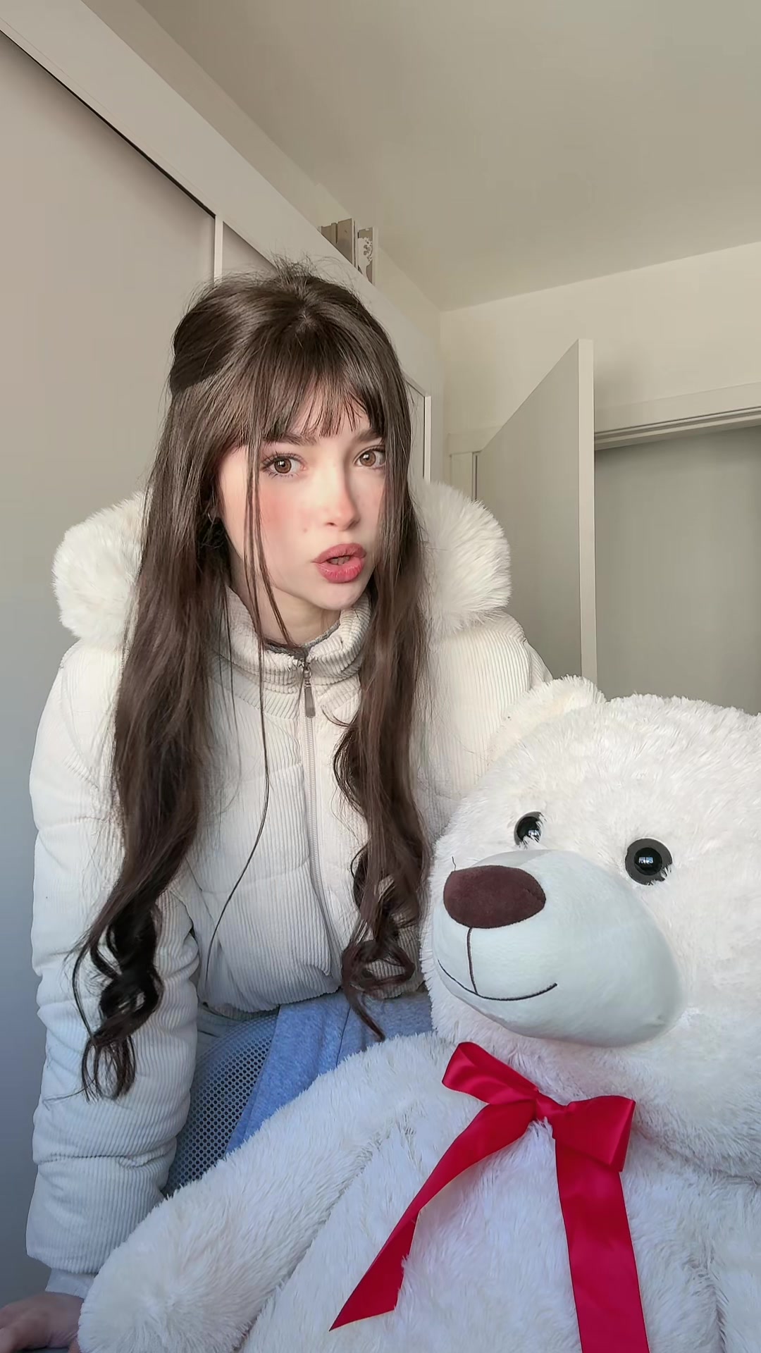 @esther