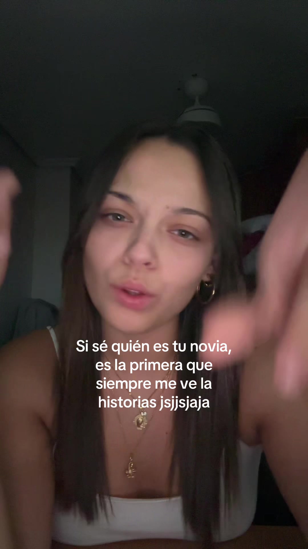 @Meelii 🌸